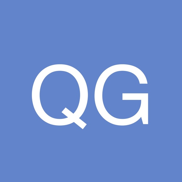 quoyonna